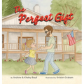 The Perfect Gift