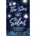 The Sins of Silas