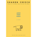Love That Dog
