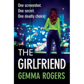 The Girlfriend