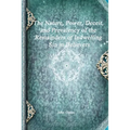 The Nature, Power, Deceit, and Prevalency of the Remainders of Indwelling Sin in Believers