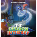 The Dragon in the Sky