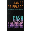 Cash Landing
