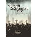 Millicent DeGroenfeld Rice