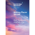 Making Places Sacred