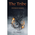 The Tribe: Phoenix Rising
