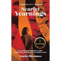 Scarlet Yearnings: Stories of Love and Desire