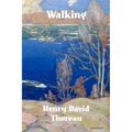 Walking