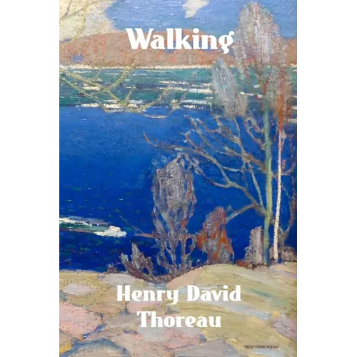 Walking