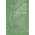 A Poetic Journey