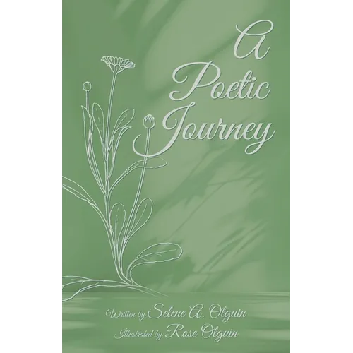 A Poetic Journey