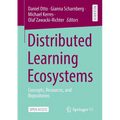 Distributed Learning Ecosystems: Concepts, Resources, and Repositories