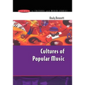 Cultures of Popular Music