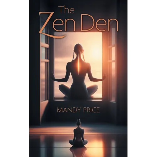 The Zen Den