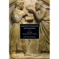 Aristotle's Dialogue with Socrates: On the "Nicomachean Ethics"