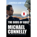 The Gods of Guilt