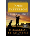 Miracle at St. Andrews