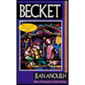 Becket