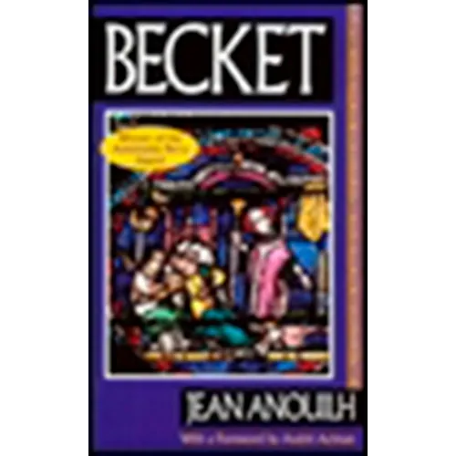 Becket