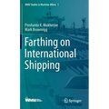 Farthing on International Shipping