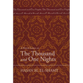 Motif Index of the Thousand and One Nights