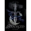 Scourged