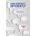 Doing Democracy Differently: Indigenous Rights and Representation in Canada and Latin America