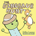 The Dinosaur Hunt