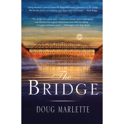 The Bridge