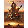 Aoh