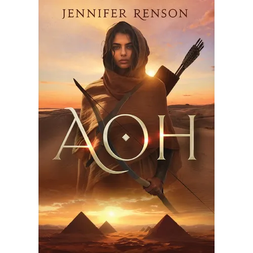 Aoh