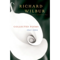 Collected Poems 1943-2004