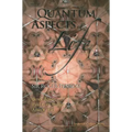 Quantum Aspects of Life