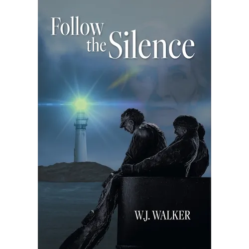 Follow the Silence