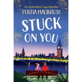 Stuck On You