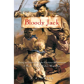 Bloody Jack: Being an Account of the Curious Adventures of Mary "Jacky" Faber, Ship's Boy