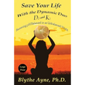 Save Your Life with the Dynamic Duo D3 and K2