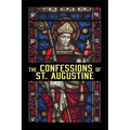 The Confessions of St. Augustine