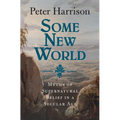 Some New World