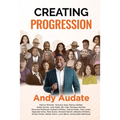 Creating Progression