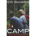 Camp: Gay Romance