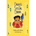 Daddy's Special Drink