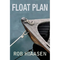Float Plan