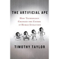 Artificial Ape