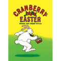 Cranberry Easter