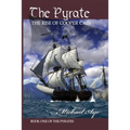 The Pyrate