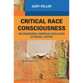 Critical Race Consciousness: The Puzzle of Representation