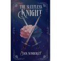 The Sleepless Knight