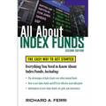 All about Index Funds: The Easy Way to Get Started