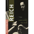 Rethinking Reich